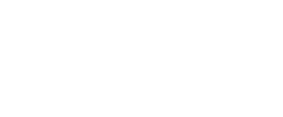 SEMI CLOSED RECREATIONAL Rebreather