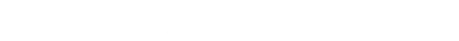 MY Big Blue Rates Valid from 1st November 2022 for 2023 Season Bookings