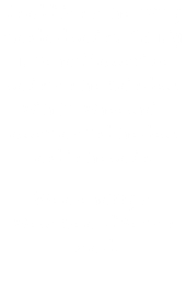 In addition to the luxury standard cabins, MY Big Blue has 2 accessible cabins on the main deck with full wheelchair access around the deck and in the cabin. We are happy to welcome all divers on board. 