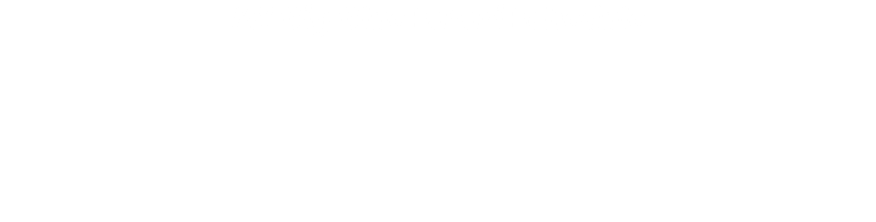 MY Big Blue Safari Schedule 
