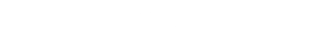 MY Big Blue Rates Valid from 1st November 2025 for 2026 Season Bookings