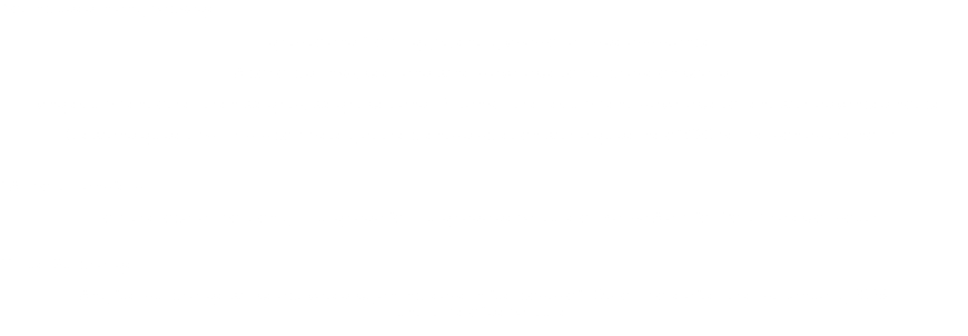 Not included in any package: Flights to and from Egypt, entry visas or air side assistance. Alcoholic drinks, beer and wine is available to purchase on board. Diving equipment other then weights, weight belt and 12L tank. Other equipment is available to rent with advanced notice. Crew and guide tips. This is completely at the clients discretion with a guideline of €60 per person as the norm. * Airport Transfers From the local airport only - Hurghada for Hurghada departure or Marsa Alam for Port Ghaleb or south ** Fuel Surcharge Any fuel surcharge will be activated by an increase in fuel costs of 40% or more after the 1st January 2025 until time of departure. 