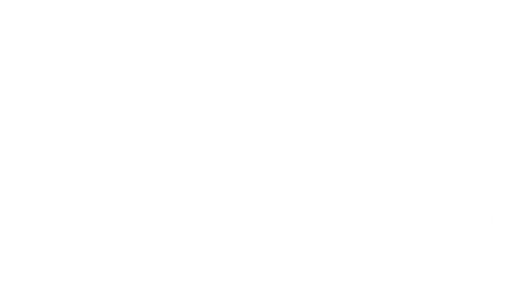 5th to 12th Sept 2026 - High Season - Zone 3 Itinerary Published Rate Base Cost €1,425 per person sharing standard cabin Upper Deck Supplement 30% - Single Supplement 50% Last price - 8 spaces available 1 or 2 guests €1095 per person sharing 3 to 6 guests € 995 per person sharing 7 or 8 guests € 895 per person sharing All excludes on board fees for Harbour Fee, HEPCA Environment Tax, Marine Park Fees & Amusement Tax, currently €195 per person