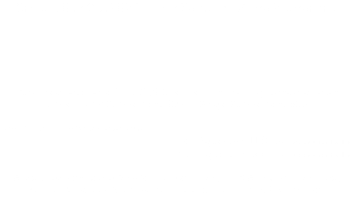 3rd to 10th Oct 2026 - High Season - Zone 2 Itinerary Published Rate Base Cost €1,310 per person sharing standard cabin Upper Deck Supplement 30% - Single Supplement 50% Last price - 4 spaces available 1 or 2 guests €1150 per person sharing 3 to 4 guests € 995 per person sharing All excludes on board fees for Harbour Fee, HEPCA Environment Tax, Marine Park Fees & Amusement Tax, currently €195 per person