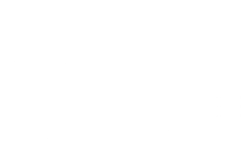 17th to 24th Oct 2026 - High Season - Zone 2 Itinerary Published Rate Base Cost €1,310 per person sharing standard cabin Upper Deck Supplement 30% - Single Supplement 50% Last price - 9 spaces available 1 or 2 guests €1095 per person sharing 3 to 6 guests € 995 per person sharing 7 or 8 guests € 895 per person sharing All excludes on board fees for Harbour Fee, HEPCA Environment Tax, Marine Park Fees & Amusement Tax, currently €195 per person