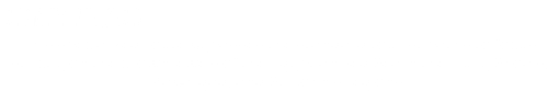 &nbsp;STRICTLY THE BEST! This specialized route bypasses the standard tourist paths to focus strictly on the crown jewels of the Egyptian Red Sea in the Fury Shoals, Zabargad, and St. John's regions.