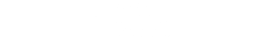 MY BIG BLUE Pharaoh Dive Club, Kilo 14 Safaga Road, El Quseir, Red Sea, Egypt Tel: +20 1065540900 Email: info@mybigblue.com 